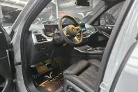 BMW X5 din 2023 cu 90.000 km - oferta BMW163026 - foto 10