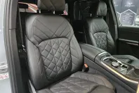 BMW X5 din 2023 cu 90.000 km - oferta BMW163026 - foto 11