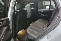 BMW X5 din 2023 cu 90.000 km - oferta BMW163026 - foto 12