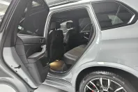 BMW X5 din 2023 cu 90.000 km - oferta BMW163026 - foto 13