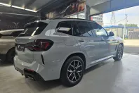 BMW X3 din 2023 cu 54.000 km - oferta BMW163027 - foto 7