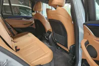 BMW X3 din 2023 cu 54.000 km - oferta BMW163027 - foto 12