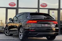 Audi Q8 din 2022 cu 94.980 km - oferta AUD163028 - foto 3