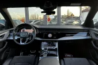 Audi Q8 din 2022 cu 94.980 km - oferta AUD163028 - foto 7