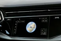 Audi Q8 din 2022 cu 94.980 km - oferta AUD163028 - foto 11