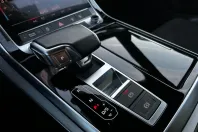 Audi Q8 din 2022 cu 94.980 km - oferta AUD163028 - foto 13