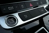 Audi Q8 din 2022 cu 94.980 km - oferta AUD163028 - foto 14