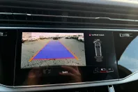 Audi Q8 din 2022 cu 94.980 km - oferta AUD163028 - foto 15