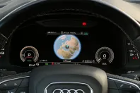 Audi Q8 din 2022 cu 94.980 km - oferta AUD163028 - foto 17