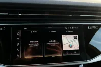 Audi Q8 din 2022 cu 94.980 km - oferta AUD163028 - foto 21
