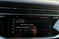 Audi Q8 din 2022 cu 94.980 km - oferta AUD163028 - foto 22