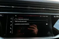 Audi Q8 din 2022 cu 94.980 km - oferta AUD163028 - foto 26