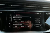 Audi Q8 din 2022 cu 94.980 km - oferta AUD163028 - foto 27
