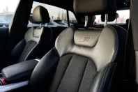 Audi Q8 din 2022 cu 94.980 km - oferta AUD163028 - foto 28