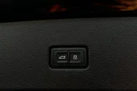 Audi Q8 din 2022 cu 94.980 km - oferta AUD163028 - foto 29