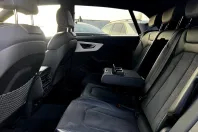 Audi Q8 din 2022 cu 94.980 km - oferta AUD163028 - foto 31