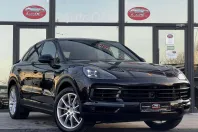 Porsche Cayenne din 2021 cu 177.556 km - oferta POR163029 - foto 2