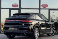 Porsche Cayenne din 2021 cu 177.556 km - oferta POR163029 - foto 4