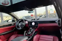 Porsche Cayenne din 2021 cu 177.556 km - oferta POR163029 - foto 6