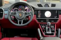 Porsche Cayenne din 2021 cu 177.556 km - oferta POR163029 - foto 9