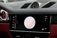 Porsche Cayenne din 2021 cu 177.556 km - oferta POR163029 - foto 11