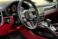 Porsche Cayenne din 2021 cu 177.556 km - oferta POR163029 - foto 12