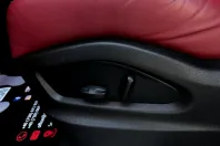 Porsche Cayenne din 2021 cu 177.556 km - oferta POR163029 - foto 13