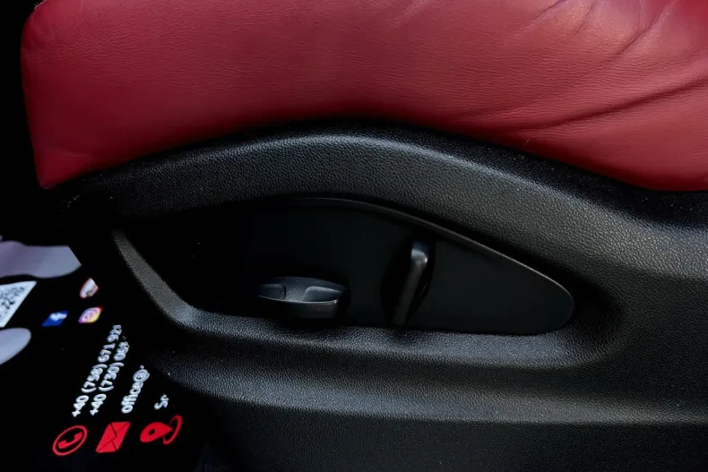 Porsche Cayenne din 2021 cu 177.556 km - oferta POR163029 - foto 13