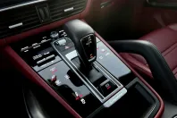 Porsche Cayenne din 2021 cu 177.556 km - oferta POR163029 - foto 14