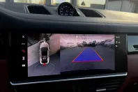 Porsche Cayenne din 2021 cu 177.556 km - oferta POR163029 - foto 15