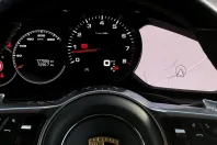 Porsche Cayenne din 2021 cu 177.556 km - oferta POR163029 - foto 17