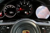 Porsche Cayenne din 2021 cu 177.556 km - oferta POR163029 - foto 18