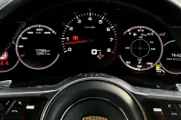 Porsche Cayenne din 2021 cu 177.556 km - oferta POR163029 - foto 19