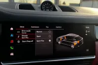 Porsche Cayenne din 2021 cu 177.556 km - oferta POR163029 - foto 22