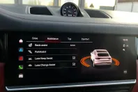 Porsche Cayenne din 2021 cu 177.556 km - oferta POR163029 - foto 23