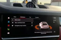 Porsche Cayenne din 2021 cu 177.556 km - oferta POR163029 - foto 24