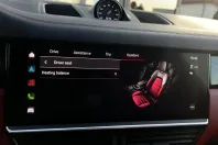 Porsche Cayenne din 2021 cu 177.556 km - oferta POR163029 - foto 25