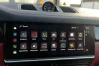 Porsche Cayenne din 2021 cu 177.556 km - oferta POR163029 - foto 26