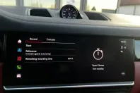 Porsche Cayenne din 2021 cu 177.556 km - oferta POR163029 - foto 28