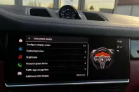 Porsche Cayenne din 2021 cu 177.556 km - oferta POR163029 - foto 29