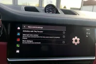 Porsche Cayenne din 2021 cu 177.556 km - oferta POR163029 - foto 30