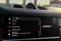 Porsche Cayenne din 2021 cu 177.556 km - oferta POR163029 - foto 31