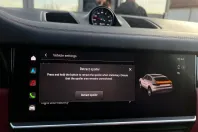 Porsche Cayenne din 2021 cu 177.556 km - oferta POR163029 - foto 32