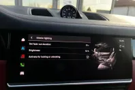 Porsche Cayenne din 2021 cu 177.556 km - oferta POR163029 - foto 33