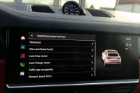 Porsche Cayenne din 2021 cu 177.556 km - oferta POR163029 - foto 34