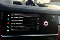 Porsche Cayenne din 2021 cu 177.556 km - oferta POR163029 - foto 35