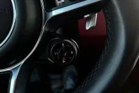 Porsche Cayenne din 2021 cu 177.556 km - oferta POR163029 - foto 36