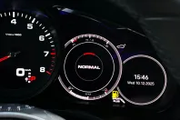 Porsche Cayenne din 2021 cu 177.556 km - oferta POR163029 - foto 38