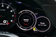 Porsche Cayenne din 2021 cu 177.556 km - oferta POR163029 - foto 40