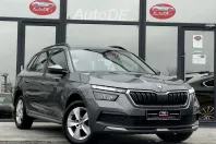 Skoda Kamiq din 2023 cu 109.122 km - oferta SKO163030 - foto 2